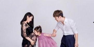 娱乐圈爆料王栎鑫视频,娱乐圈爆料王的最新动态揭秘