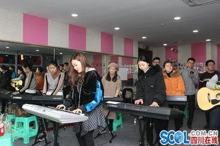 遂宁新闻媒体爆料热线